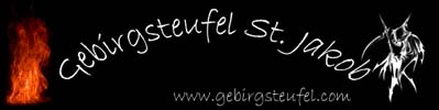 http://www.gebirgsteufel.com