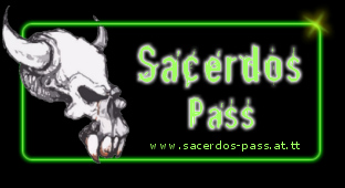 http://www.sacerdos-pass.at.tf