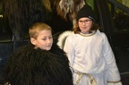 k-DSC 0137=BadIschl2014201