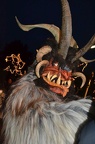 k-DSC 0055=Krampussezumanfassen3401