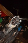 29.11.2014 Krampusse zum anfassen