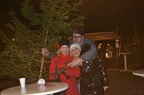 k-DSC 0100=Krampussezumanfassen7101