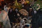 Ausstellung Bad Ischl 