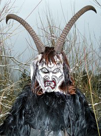 Krampus