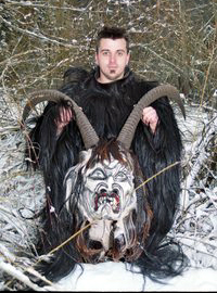 Krampus
