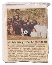 2005 - Rundschau