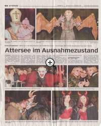 2006 - Rundschau